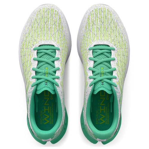UA W FLOW Velociti Wind 2